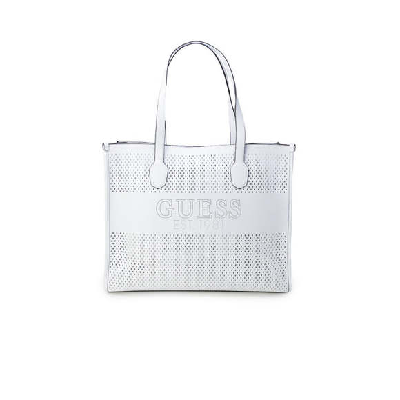 Guess‎Women Bag